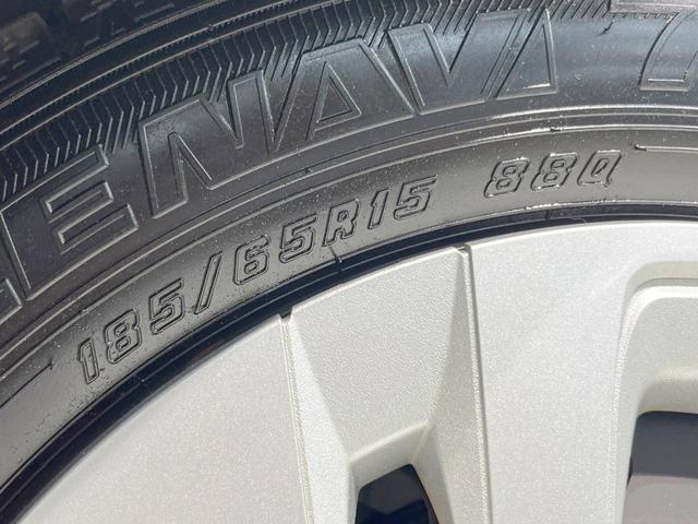 アクア G 全周囲カメラ プリクラッシュセーフティ レーダークルーズ 禁煙車 コーナーセンサー スマートキー LEDヘッド 10.5インチディスプレイオーディオ ETC オートマチックハイビーム 車線逸脱警報(30枚目)