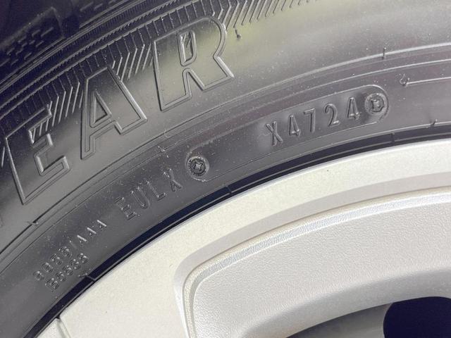 アクア G 全周囲カメラ プリクラッシュセーフティ レーダークルーズ 禁煙車 コーナーセンサー スマートキー LEDヘッド 10.5インチディスプレイオーディオ ETC オートマチックハイビーム 車線逸脱警報(31枚目)