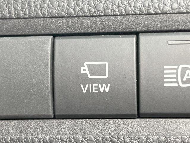 アクア G 全周囲カメラ プリクラッシュセーフティ レーダークルーズ 禁煙車 コーナーセンサー スマートキー LEDヘッド 10.5インチディスプレイオーディオ ETC オートマチックハイビーム 車線逸脱警報(42枚目)