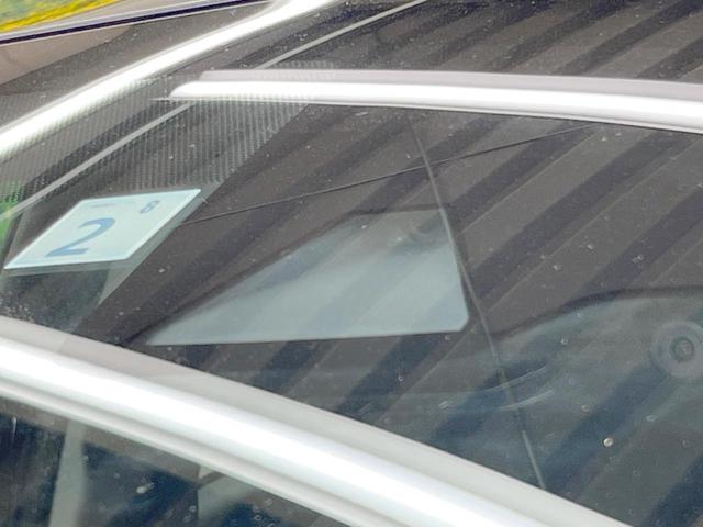 アクア G 全周囲カメラ プリクラッシュセーフティ レーダークルーズ 禁煙車 コーナーセンサー スマートキー LEDヘッド 10.5インチディスプレイオーディオ ETC オートマチックハイビーム 車線逸脱警報(43枚目)