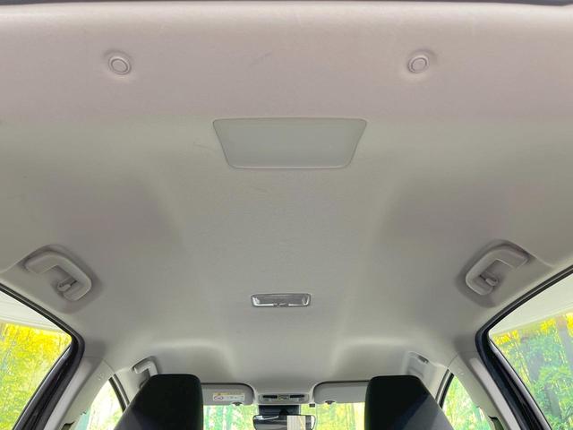 アクア G 全周囲カメラ プリクラッシュセーフティ レーダークルーズ 禁煙車 コーナーセンサー スマートキー LEDヘッド 10.5インチディスプレイオーディオ ETC オートマチックハイビーム 車線逸脱警報(46枚目)