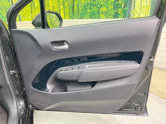 アクア G 全周囲カメラ プリクラッシュセーフティ レーダークルーズ 禁煙車 コーナーセンサー スマートキー LEDヘッド 10.5インチディスプレイオーディオ ETC オートマチックハイビーム 車線逸脱警報(48枚目)