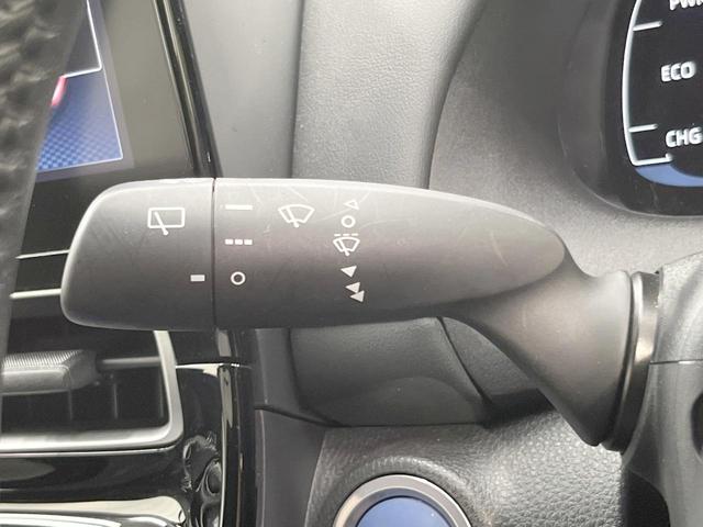 アクア G 全周囲カメラ プリクラッシュセーフティ レーダークルーズ 禁煙車 コーナーセンサー スマートキー LEDヘッド 10.5インチディスプレイオーディオ ETC オートマチックハイビーム 車線逸脱警報(51枚目)