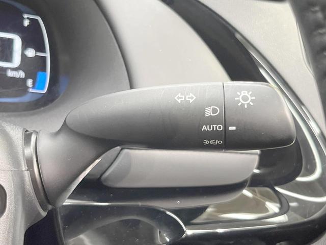 アクア G 全周囲カメラ プリクラッシュセーフティ レーダークルーズ 禁煙車 コーナーセンサー スマートキー LEDヘッド 10.5インチディスプレイオーディオ ETC オートマチックハイビーム 車線逸脱警報(52枚目)