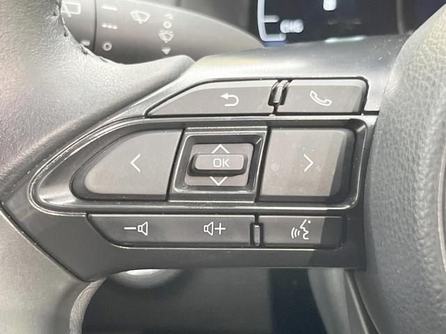 アクア G 全周囲カメラ プリクラッシュセーフティ レーダークルーズ 禁煙車 コーナーセンサー スマートキー LEDヘッド 10.5インチディスプレイオーディオ ETC オートマチックハイビーム 車線逸脱警報(53枚目)