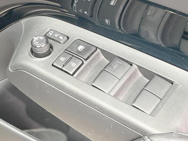 アクア G 全周囲カメラ プリクラッシュセーフティ レーダークルーズ 禁煙車 コーナーセンサー スマートキー LEDヘッド 10.5インチディスプレイオーディオ ETC オートマチックハイビーム 車線逸脱警報(55枚目)