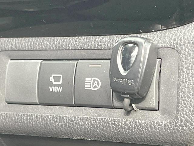 アクア G 全周囲カメラ プリクラッシュセーフティ レーダークルーズ 禁煙車 コーナーセンサー スマートキー LEDヘッド 10.5インチディスプレイオーディオ ETC オートマチックハイビーム 車線逸脱警報(57枚目)