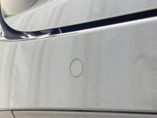 アクア G 全周囲カメラ プリクラッシュセーフティ レーダークルーズ 禁煙車 コーナーセンサー スマートキー LEDヘッド 10.5インチディスプレイオーディオ ETC オートマチックハイビーム 車線逸脱警報(60枚目)