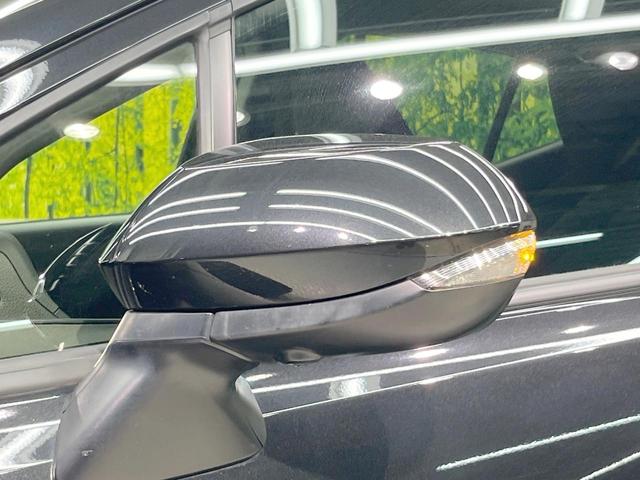 アクア G 全周囲カメラ プリクラッシュセーフティ レーダークルーズ 禁煙車 コーナーセンサー スマートキー LEDヘッド 10.5インチディスプレイオーディオ ETC オートマチックハイビーム 車線逸脱警報(61枚目)