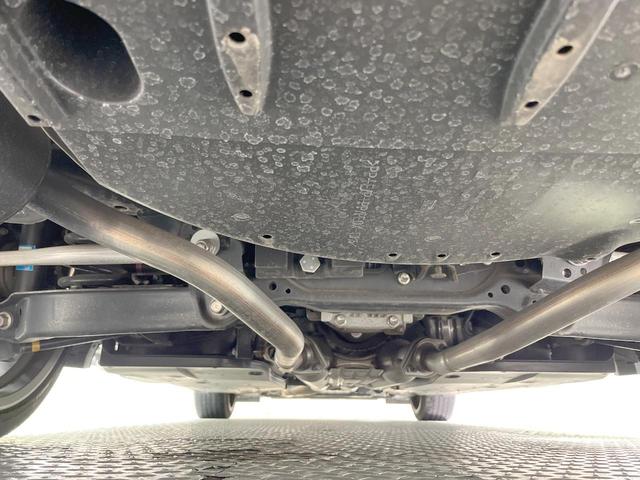 IS IS200t Fスポーツ サンルーフ 純正SDナビ バックカメラ 衝突被害軽減システム レーダークルーズ 禁煙車 ハーフレザーシート ドラレコ コーナーセンサー スマートキー LEDヘッド ETC2.0 純正18インチアルミ(19枚目)