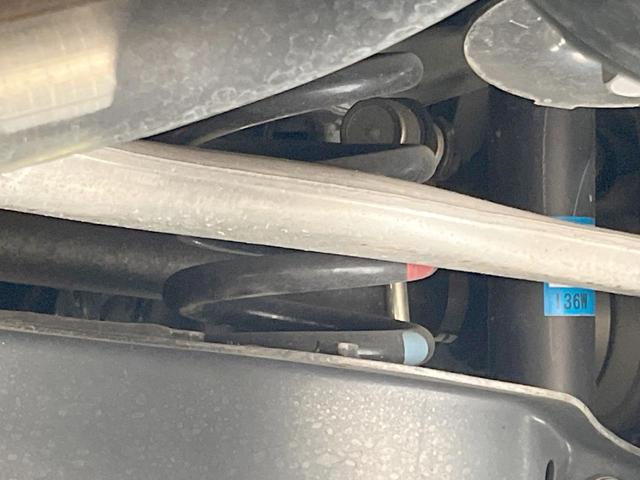 IS IS200t Fスポーツ サンルーフ 純正SDナビ バックカメラ 衝突被害軽減システム レーダークルーズ 禁煙車 ハーフレザーシート ドラレコ コーナーセンサー スマートキー LEDヘッド ETC2.0 純正18インチアルミ(21枚目)