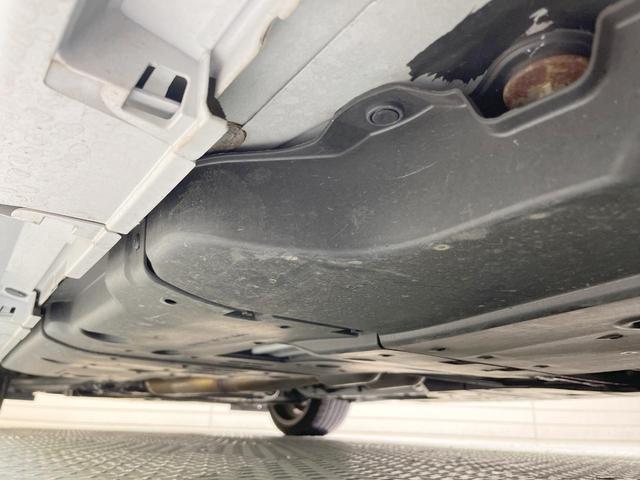 IS IS200t Fスポーツ サンルーフ 純正SDナビ バックカメラ 衝突被害軽減システム レーダークルーズ 禁煙車 ハーフレザーシート ドラレコ コーナーセンサー スマートキー LEDヘッド ETC2.0 純正18インチアルミ(22枚目)