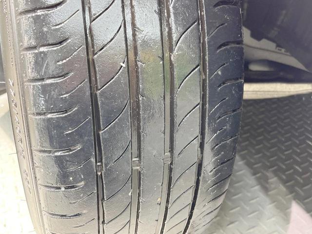 IS IS200t Fスポーツ サンルーフ 純正SDナビ バックカメラ 衝突被害軽減システム レーダークルーズ 禁煙車 ハーフレザーシート ドラレコ コーナーセンサー スマートキー LEDヘッド ETC2.0 純正18インチアルミ(24枚目)