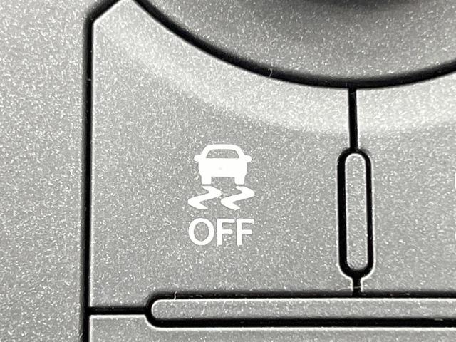 IS IS200t Fスポーツ サンルーフ 純正SDナビ バックカメラ 衝突被害軽減システム レーダークルーズ 禁煙車 ハーフレザーシート ドラレコ コーナーセンサー スマートキー LEDヘッド ETC2.0 純正18インチアルミ(46枚目)