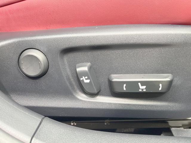 IS IS200t Fスポーツ サンルーフ 純正SDナビ バックカメラ 衝突被害軽減システム レーダークルーズ 禁煙車 ハーフレザーシート ドラレコ コーナーセンサー スマートキー LEDヘッド ETC2.0 純正18インチアルミ(48枚目)