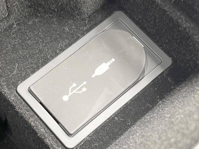 IS IS200t Fスポーツ サンルーフ 純正SDナビ バックカメラ 衝突被害軽減システム レーダークルーズ 禁煙車 ハーフレザーシート ドラレコ コーナーセンサー スマートキー LEDヘッド ETC2.0 純正18インチアルミ(49枚目)