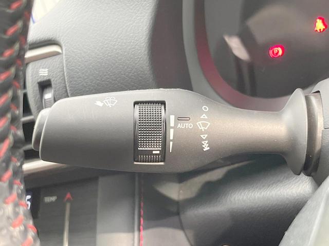 IS IS200t Fスポーツ サンルーフ 純正SDナビ バックカメラ 衝突被害軽減システム レーダークルーズ 禁煙車 ハーフレザーシート ドラレコ コーナーセンサー スマートキー LEDヘッド ETC2.0 純正18インチアルミ(51枚目)