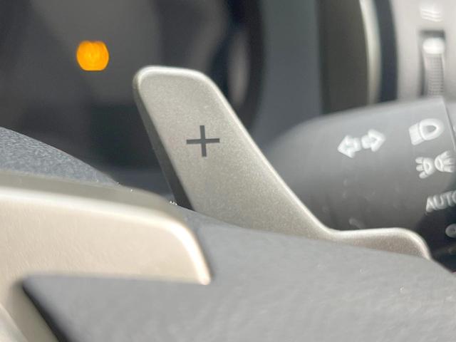 IS IS200t Fスポーツ サンルーフ 純正SDナビ バックカメラ 衝突被害軽減システム レーダークルーズ 禁煙車 ハーフレザーシート ドラレコ コーナーセンサー スマートキー LEDヘッド ETC2.0 純正18インチアルミ(53枚目)