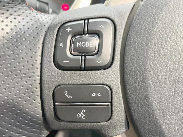 IS IS200t Fスポーツ サンルーフ 純正SDナビ バックカメラ 衝突被害軽減システム レーダークルーズ 禁煙車 ハーフレザーシート ドラレコ コーナーセンサー スマートキー LEDヘッド ETC2.0 純正18インチアルミ(55枚目)