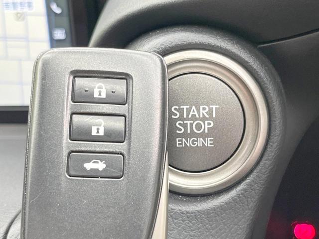 IS IS200t Fスポーツ サンルーフ 純正SDナビ バックカメラ 衝突被害軽減システム レーダークルーズ 禁煙車 ハーフレザーシート ドラレコ コーナーセンサー スマートキー LEDヘッド ETC2.0 純正18インチアルミ(57枚目)