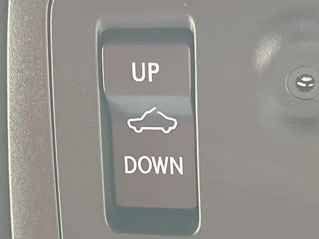 IS IS200t Fスポーツ サンルーフ 純正SDナビ バックカメラ 衝突被害軽減システム レーダークルーズ 禁煙車 ハーフレザーシート ドラレコ コーナーセンサー スマートキー LEDヘッド ETC2.0 純正18インチアルミ(62枚目)