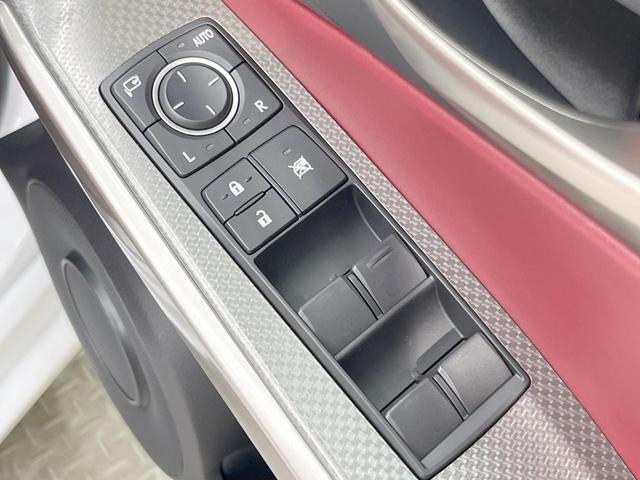 IS IS200t Fスポーツ サンルーフ 純正SDナビ バックカメラ 衝突被害軽減システム レーダークルーズ 禁煙車 ハーフレザーシート ドラレコ コーナーセンサー スマートキー LEDヘッド ETC2.0 純正18インチアルミ(64枚目)