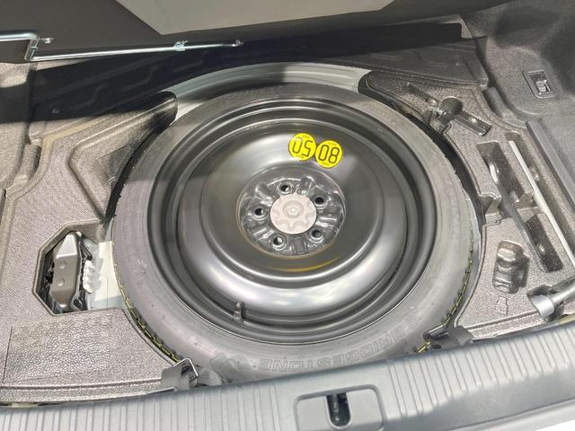 IS IS200t Fスポーツ サンルーフ 純正SDナビ バックカメラ 衝突被害軽減システム レーダークルーズ 禁煙車 ハーフレザーシート ドラレコ コーナーセンサー スマートキー LEDヘッド ETC2.0 純正18インチアルミ(72枚目)