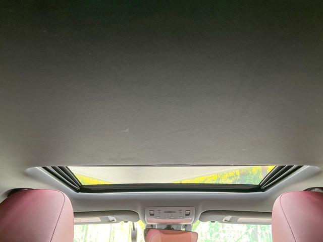 IS IS200t Fスポーツ サンルーフ 純正SDナビ バックカメラ 衝突被害軽減システム レーダークルーズ 禁煙車 ハーフレザーシート ドラレコ コーナーセンサー スマートキー LEDヘッド ETC2.0 純正18インチアルミ(73枚目)