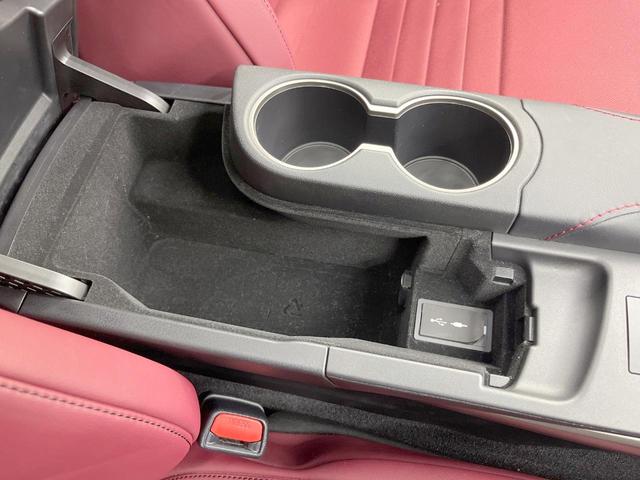 IS IS200t Fスポーツ サンルーフ 純正SDナビ バックカメラ 衝突被害軽減システム レーダークルーズ 禁煙車 ハーフレザーシート ドラレコ コーナーセンサー スマートキー LEDヘッド ETC2.0 純正18インチアルミ(76枚目)