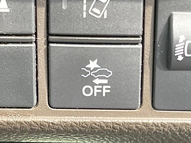 Ｎ－ＷＧＮ Ｌホンダセンシング　純正ナビ　バックカメラ　衝突被害軽減システム　レーダークルーズ　禁煙車　シートヒーター　ドラレコ　コーナーセンサー　スマートキー　ＬＥＤヘッド　ＥＴＣ　オートハイビーム　車線逸脱警報　オートライト（6枚目）