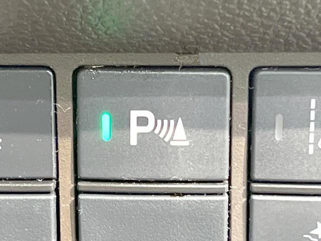 Ｎ－ＷＧＮ Ｌホンダセンシング　純正ナビ　バックカメラ　衝突被害軽減システム　レーダークルーズ　禁煙車　シートヒーター　ドラレコ　コーナーセンサー　スマートキー　ＬＥＤヘッド　ＥＴＣ　オートハイビーム　車線逸脱警報　オートライト（7枚目）