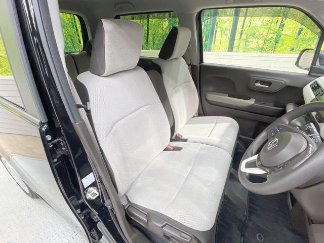 Ｎ－ＷＧＮ Ｌホンダセンシング　純正ナビ　バックカメラ　衝突被害軽減システム　レーダークルーズ　禁煙車　シートヒーター　ドラレコ　コーナーセンサー　スマートキー　ＬＥＤヘッド　ＥＴＣ　オートハイビーム　車線逸脱警報　オートライト（8枚目）