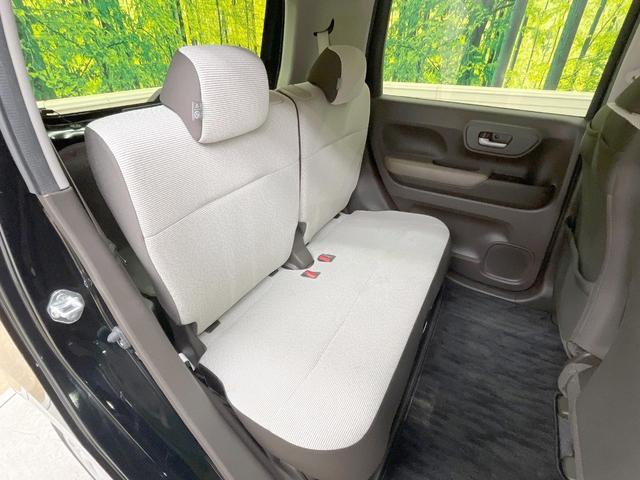 Ｎ－ＷＧＮ Ｌホンダセンシング　純正ナビ　バックカメラ　衝突被害軽減システム　レーダークルーズ　禁煙車　シートヒーター　ドラレコ　コーナーセンサー　スマートキー　ＬＥＤヘッド　ＥＴＣ　オートハイビーム　車線逸脱警報　オートライト（9枚目）