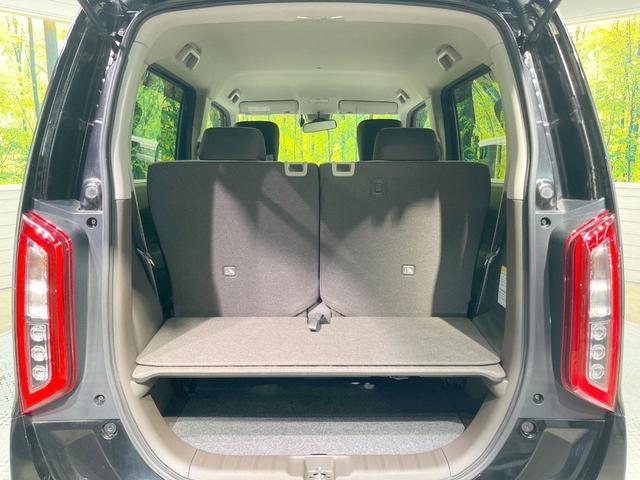 Ｎ－ＷＧＮ Ｌホンダセンシング　純正ナビ　バックカメラ　衝突被害軽減システム　レーダークルーズ　禁煙車　シートヒーター　ドラレコ　コーナーセンサー　スマートキー　ＬＥＤヘッド　ＥＴＣ　オートハイビーム　車線逸脱警報　オートライト（10枚目）