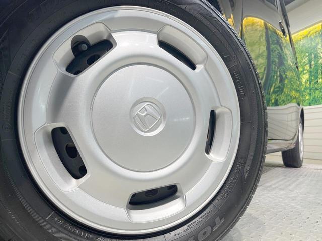 Ｎ－ＷＧＮ Ｌホンダセンシング　純正ナビ　バックカメラ　衝突被害軽減システム　レーダークルーズ　禁煙車　シートヒーター　ドラレコ　コーナーセンサー　スマートキー　ＬＥＤヘッド　ＥＴＣ　オートハイビーム　車線逸脱警報　オートライト（13枚目）