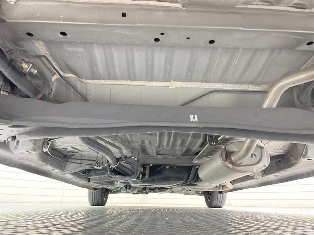 Ｎ－ＷＧＮ Ｌホンダセンシング　純正ナビ　バックカメラ　衝突被害軽減システム　レーダークルーズ　禁煙車　シートヒーター　ドラレコ　コーナーセンサー　スマートキー　ＬＥＤヘッド　ＥＴＣ　オートハイビーム　車線逸脱警報　オートライト（19枚目）