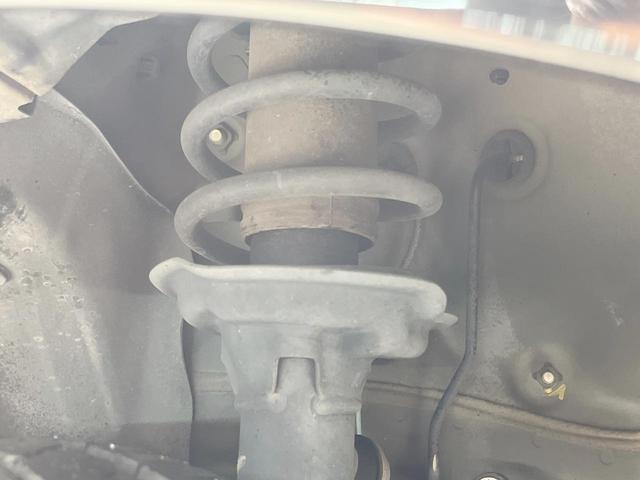 Ｎ－ＷＧＮ Ｌホンダセンシング　純正ナビ　バックカメラ　衝突被害軽減システム　レーダークルーズ　禁煙車　シートヒーター　ドラレコ　コーナーセンサー　スマートキー　ＬＥＤヘッド　ＥＴＣ　オートハイビーム　車線逸脱警報　オートライト（20枚目）