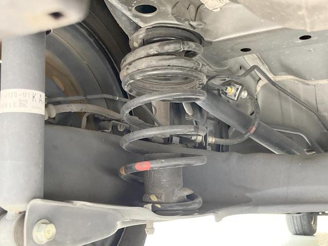 Ｎ－ＷＧＮ Ｌホンダセンシング　純正ナビ　バックカメラ　衝突被害軽減システム　レーダークルーズ　禁煙車　シートヒーター　ドラレコ　コーナーセンサー　スマートキー　ＬＥＤヘッド　ＥＴＣ　オートハイビーム　車線逸脱警報　オートライト（21枚目）