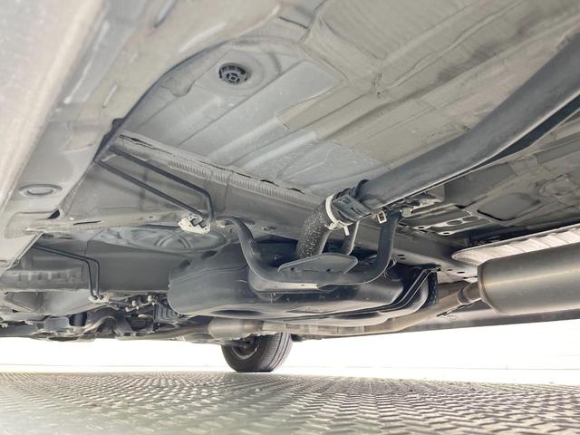 Ｎ－ＷＧＮ Ｌホンダセンシング　純正ナビ　バックカメラ　衝突被害軽減システム　レーダークルーズ　禁煙車　シートヒーター　ドラレコ　コーナーセンサー　スマートキー　ＬＥＤヘッド　ＥＴＣ　オートハイビーム　車線逸脱警報　オートライト（22枚目）