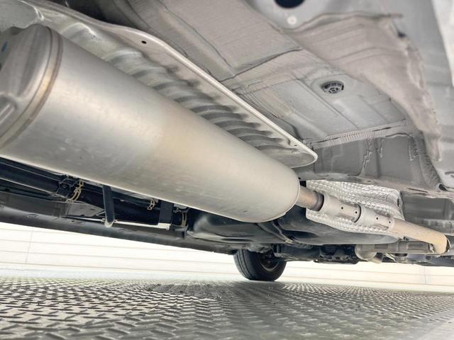 Ｎ－ＷＧＮ Ｌホンダセンシング　純正ナビ　バックカメラ　衝突被害軽減システム　レーダークルーズ　禁煙車　シートヒーター　ドラレコ　コーナーセンサー　スマートキー　ＬＥＤヘッド　ＥＴＣ　オートハイビーム　車線逸脱警報　オートライト（23枚目）