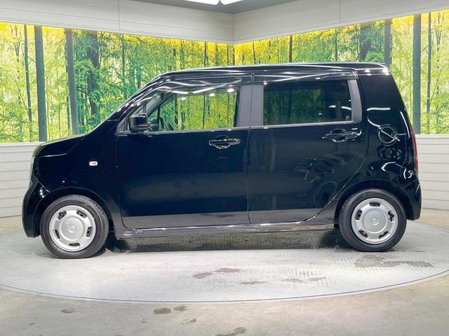 Ｎ－ＷＧＮ Ｌホンダセンシング　純正ナビ　バックカメラ　衝突被害軽減システム　レーダークルーズ　禁煙車　シートヒーター　ドラレコ　コーナーセンサー　スマートキー　ＬＥＤヘッド　ＥＴＣ　オートハイビーム　車線逸脱警報　オートライト（25枚目）