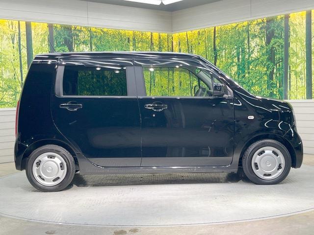 Ｎ－ＷＧＮ Ｌホンダセンシング　純正ナビ　バックカメラ　衝突被害軽減システム　レーダークルーズ　禁煙車　シートヒーター　ドラレコ　コーナーセンサー　スマートキー　ＬＥＤヘッド　ＥＴＣ　オートハイビーム　車線逸脱警報　オートライト（26枚目）