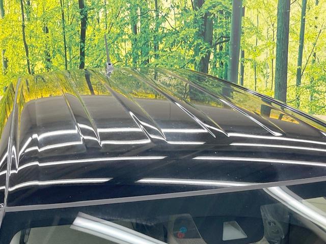 Ｎ－ＷＧＮ Ｌホンダセンシング　純正ナビ　バックカメラ　衝突被害軽減システム　レーダークルーズ　禁煙車　シートヒーター　ドラレコ　コーナーセンサー　スマートキー　ＬＥＤヘッド　ＥＴＣ　オートハイビーム　車線逸脱警報　オートライト（28枚目）