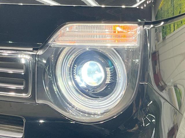 Ｎ－ＷＧＮ Ｌホンダセンシング　純正ナビ　バックカメラ　衝突被害軽減システム　レーダークルーズ　禁煙車　シートヒーター　ドラレコ　コーナーセンサー　スマートキー　ＬＥＤヘッド　ＥＴＣ　オートハイビーム　車線逸脱警報　オートライト（29枚目）