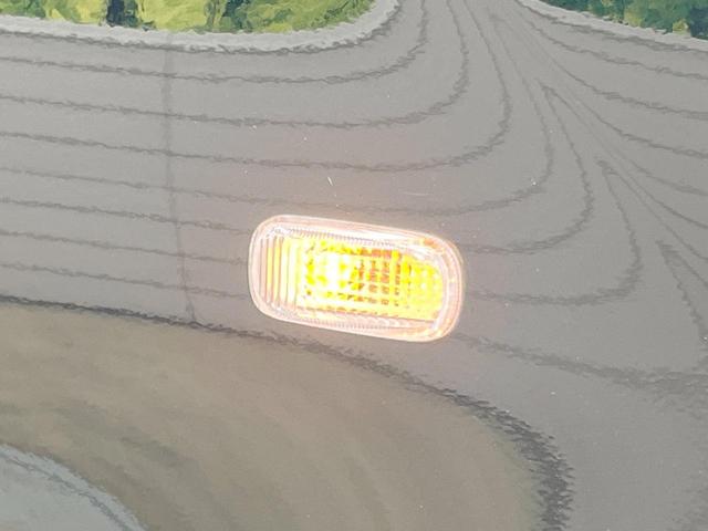 Ｎ－ＷＧＮ Ｌホンダセンシング　純正ナビ　バックカメラ　衝突被害軽減システム　レーダークルーズ　禁煙車　シートヒーター　ドラレコ　コーナーセンサー　スマートキー　ＬＥＤヘッド　ＥＴＣ　オートハイビーム　車線逸脱警報　オートライト（30枚目）