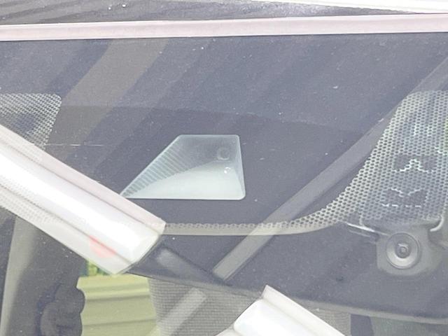 Ｎ－ＷＧＮ Ｌホンダセンシング　純正ナビ　バックカメラ　衝突被害軽減システム　レーダークルーズ　禁煙車　シートヒーター　ドラレコ　コーナーセンサー　スマートキー　ＬＥＤヘッド　ＥＴＣ　オートハイビーム　車線逸脱警報　オートライト（31枚目）