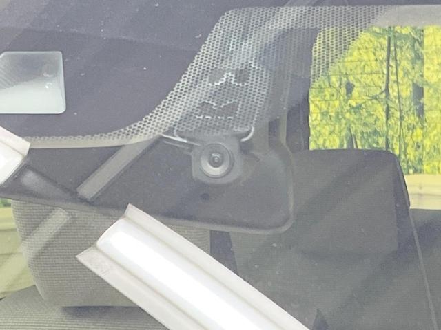 Ｎ－ＷＧＮ Ｌホンダセンシング　純正ナビ　バックカメラ　衝突被害軽減システム　レーダークルーズ　禁煙車　シートヒーター　ドラレコ　コーナーセンサー　スマートキー　ＬＥＤヘッド　ＥＴＣ　オートハイビーム　車線逸脱警報　オートライト（32枚目）