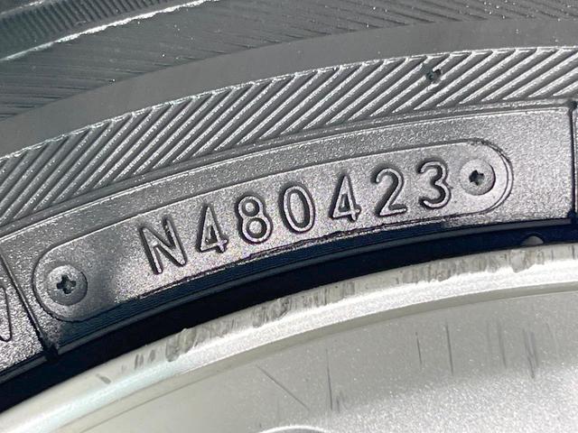 Ｎ－ＷＧＮ Ｌホンダセンシング　純正ナビ　バックカメラ　衝突被害軽減システム　レーダークルーズ　禁煙車　シートヒーター　ドラレコ　コーナーセンサー　スマートキー　ＬＥＤヘッド　ＥＴＣ　オートハイビーム　車線逸脱警報　オートライト（35枚目）