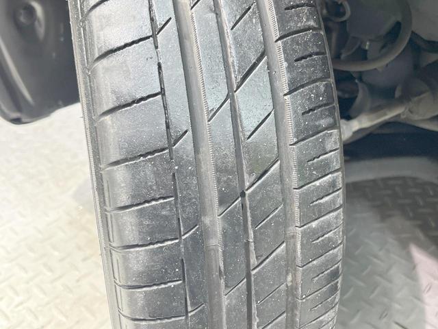 Ｎ－ＷＧＮ Ｌホンダセンシング　純正ナビ　バックカメラ　衝突被害軽減システム　レーダークルーズ　禁煙車　シートヒーター　ドラレコ　コーナーセンサー　スマートキー　ＬＥＤヘッド　ＥＴＣ　オートハイビーム　車線逸脱警報　オートライト（36枚目）