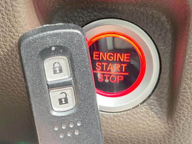 Ｎ－ＷＧＮ Ｌホンダセンシング　純正ナビ　バックカメラ　衝突被害軽減システム　レーダークルーズ　禁煙車　シートヒーター　ドラレコ　コーナーセンサー　スマートキー　ＬＥＤヘッド　ＥＴＣ　オートハイビーム　車線逸脱警報　オートライト（42枚目）